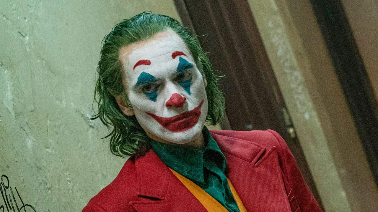 Joker 2 niedługo otrzyma zielone światło od Warner Bros.?