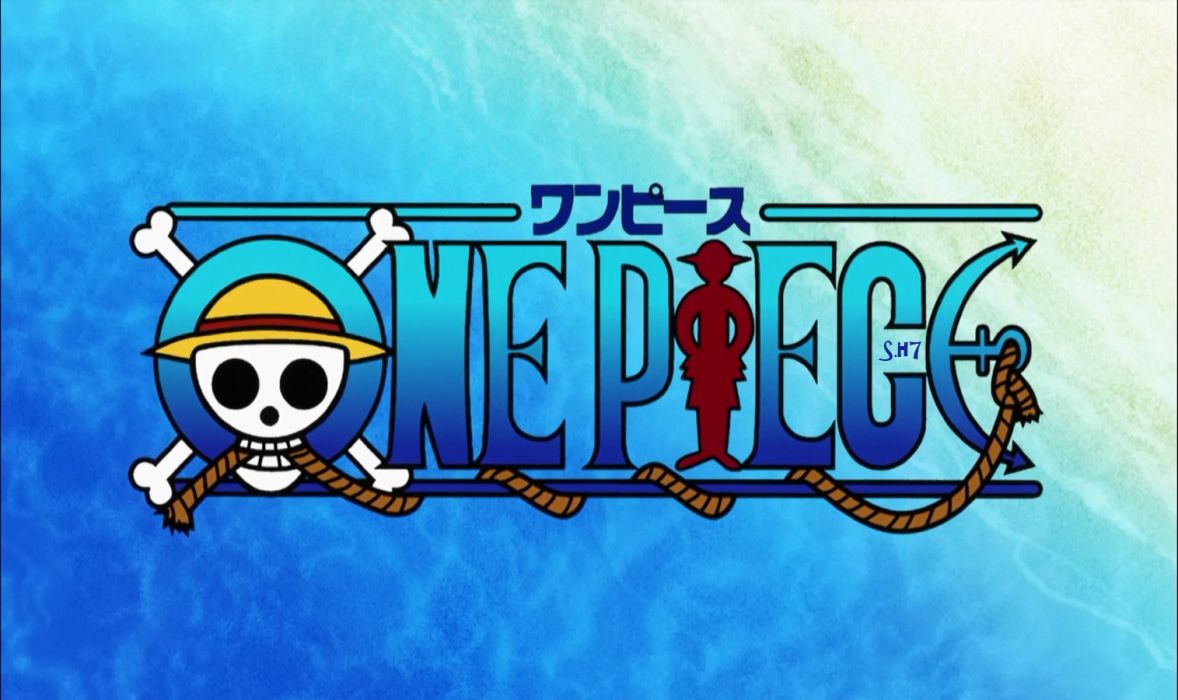 Kolejne twarze dołączają do obsady One Piece!