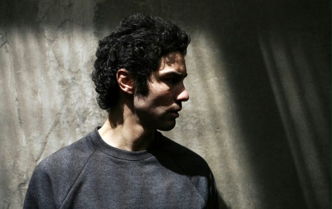 Obsada Madame Web powiększa się! W spin-offie Spider-Mana pojawi się Tahar Rahim!